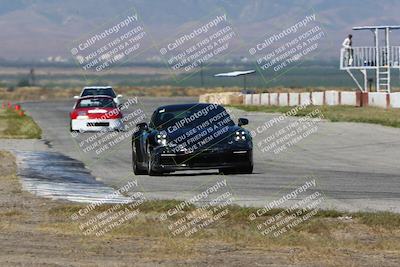 media/Apr-28-2024-Speed SF (Sun) [[c704f5d5b5]]/Speed SF Challenge/Sunrise/